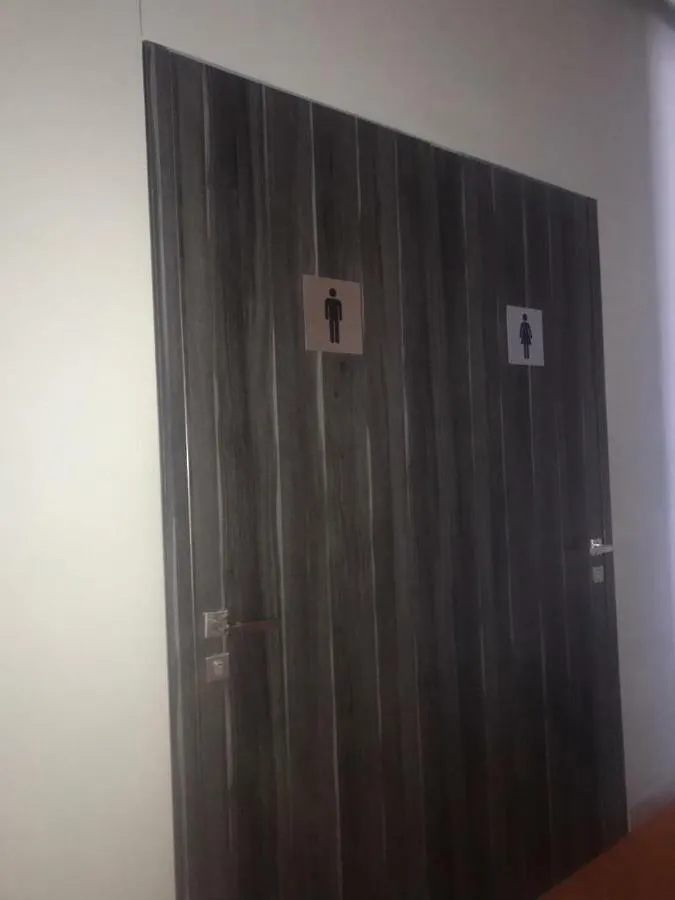 Suite Adamant Puebla Angelopolis