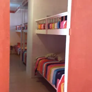 Hostal Mi Casita En, Heroica Puebla de Zaragoza