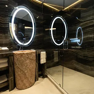 L Perla Boutique Puebla
