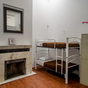 Hostal Casona De Los Angeles, Heroica Puebla de Zaragoza